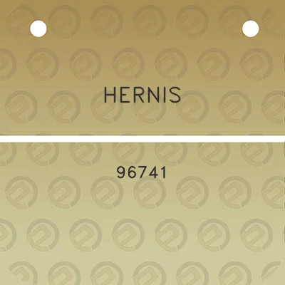 hernis-96741