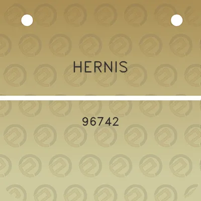 hernis-96742