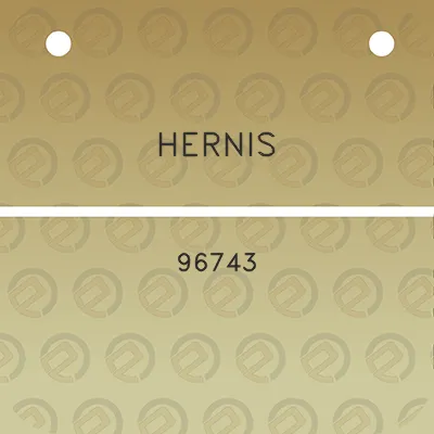 hernis-96743