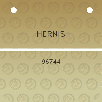 hernis-96744