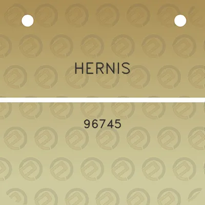 hernis-96745