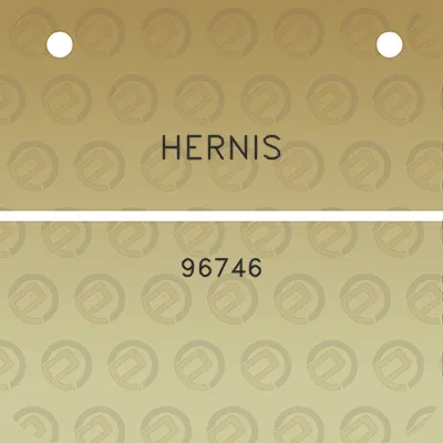 hernis-96746