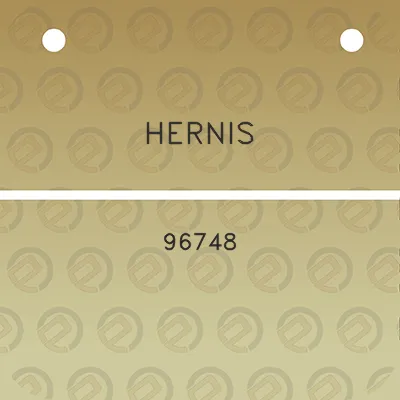 hernis-96748