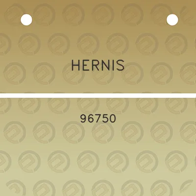 hernis-96750