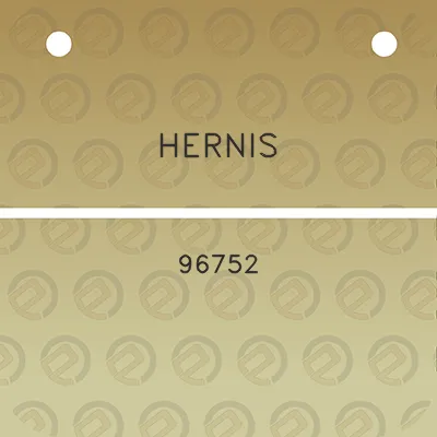 hernis-96752