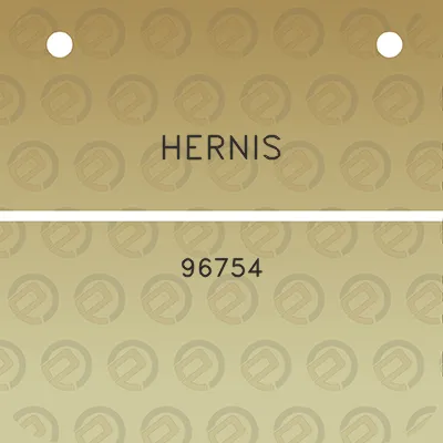 hernis-96754