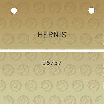 hernis-96757