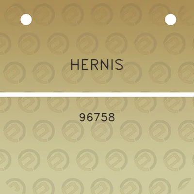 hernis-96758