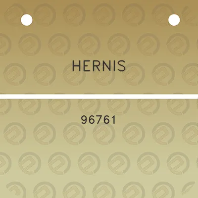 hernis-96761