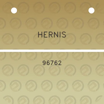 hernis-96762