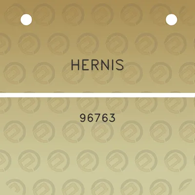 hernis-96763