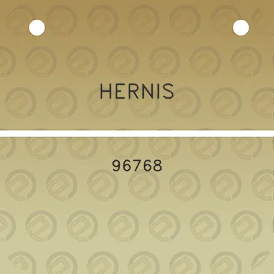 hernis-96768