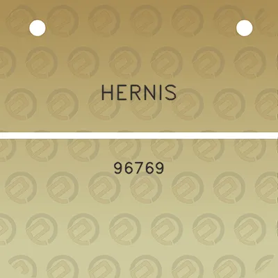 hernis-96769