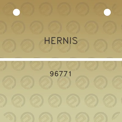 hernis-96771