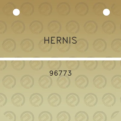 hernis-96773