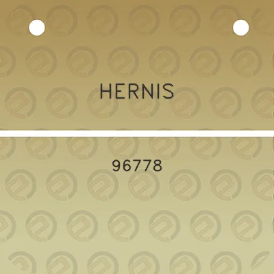 hernis-96778