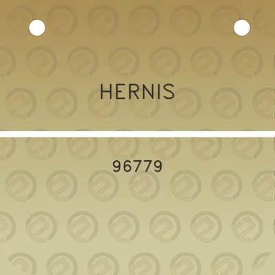 hernis-96779