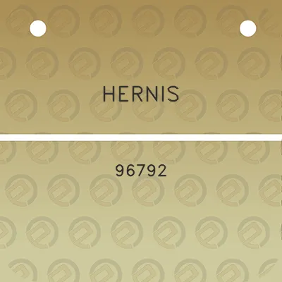 hernis-96792