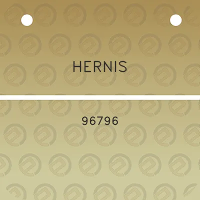 hernis-96796