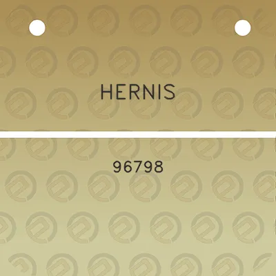 hernis-96798