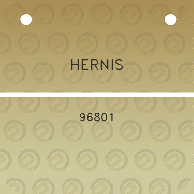 hernis-96801