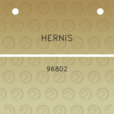 hernis-96802