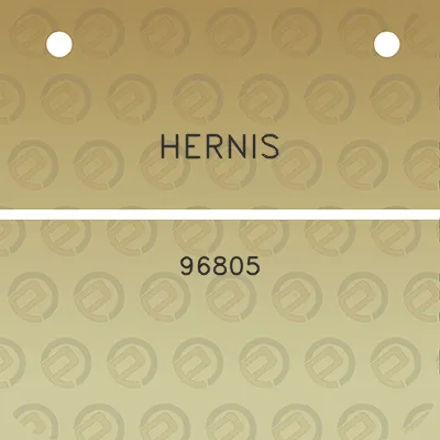 hernis-96805