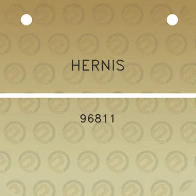 hernis-96811