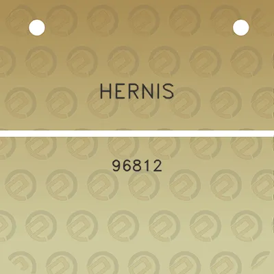 hernis-96812