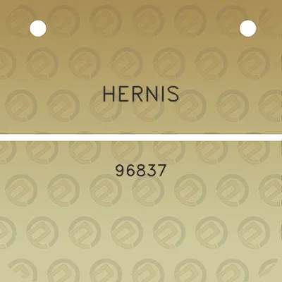 hernis-96837