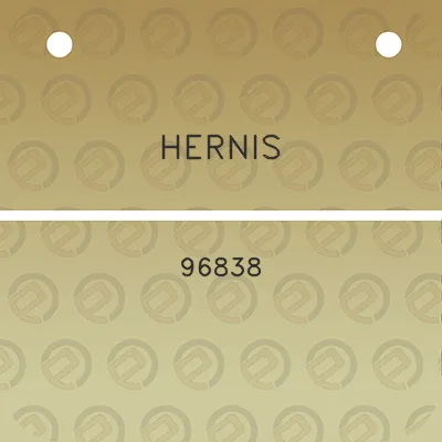 hernis-96838