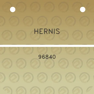 hernis-96840