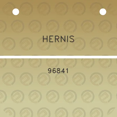 hernis-96841