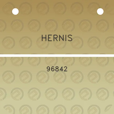 hernis-96842