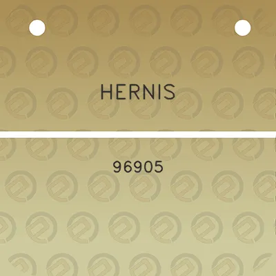 hernis-96905