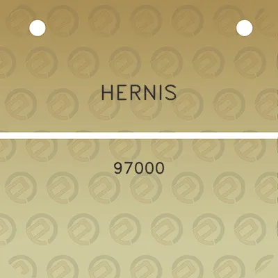 hernis-97000