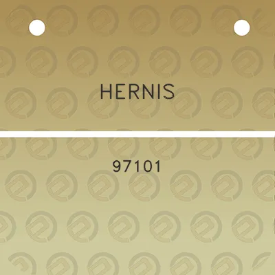 hernis-97101