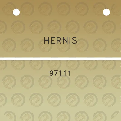 hernis-97111