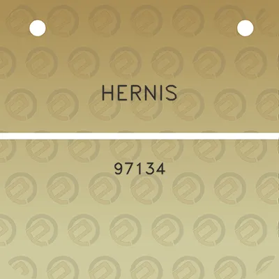 hernis-97134