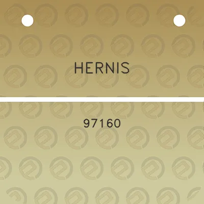 hernis-97160