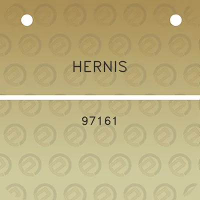 hernis-97161