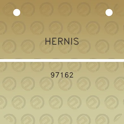 hernis-97162