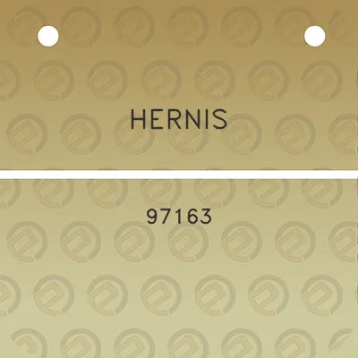 hernis-97163