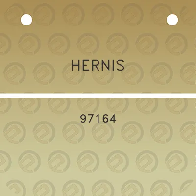 hernis-97164