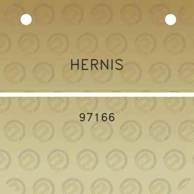 hernis-97166