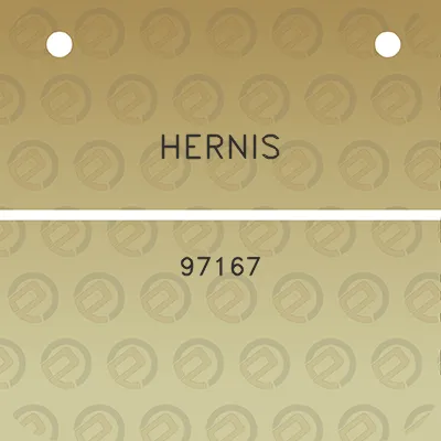 hernis-97167