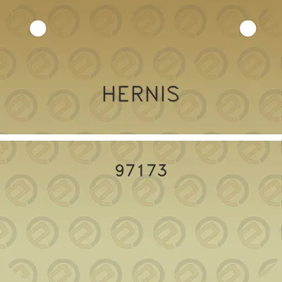 hernis-97173