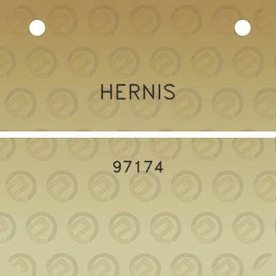 hernis-97174