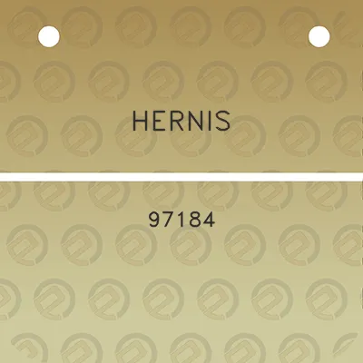 hernis-97184