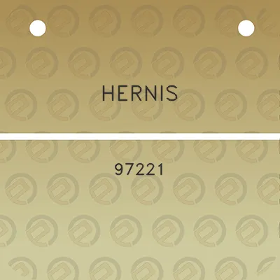 hernis-97221